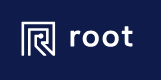 Root Insurance Platform logo